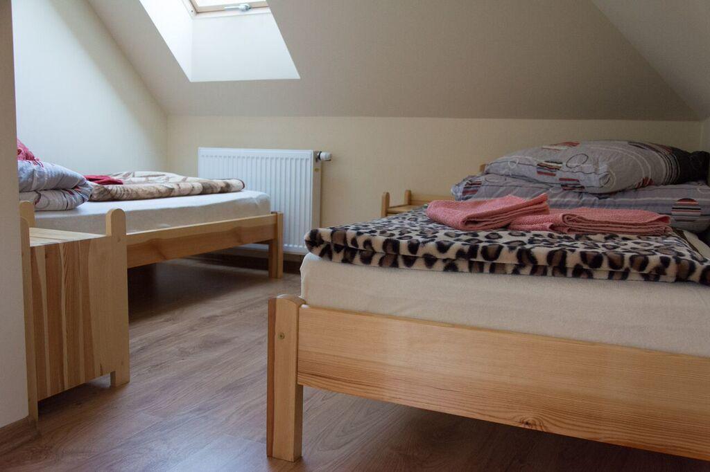 Podzamcze * Krzeszowice